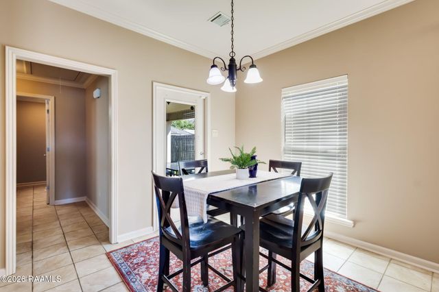 109 Mulligan Way, Lafayette, LA 70507