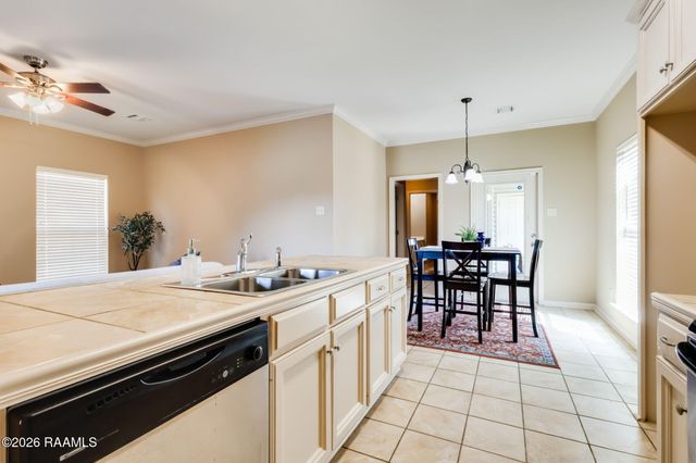 109 Mulligan Way, Lafayette, LA 70507