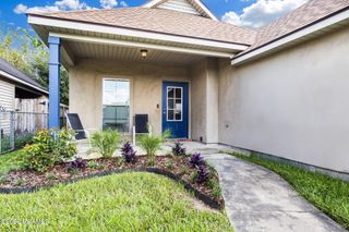 109 Mulligan Way, Lafayette, LA 70507