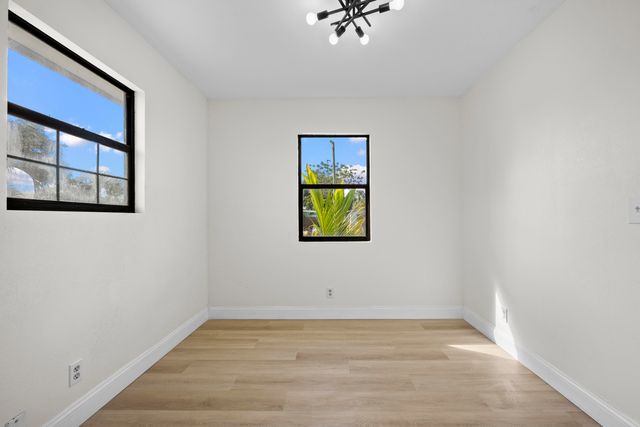 1244 W 25th Street, Riviera Beach, FL 33404