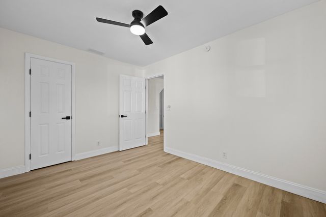 1244 W 25th Street, Riviera Beach, FL 33404