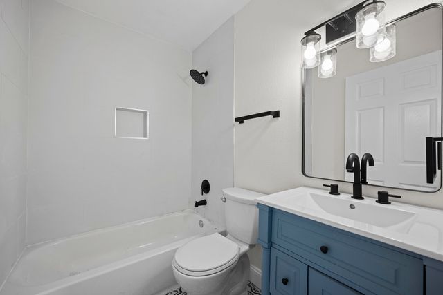 1244 W 25th Street, Riviera Beach, FL 33404