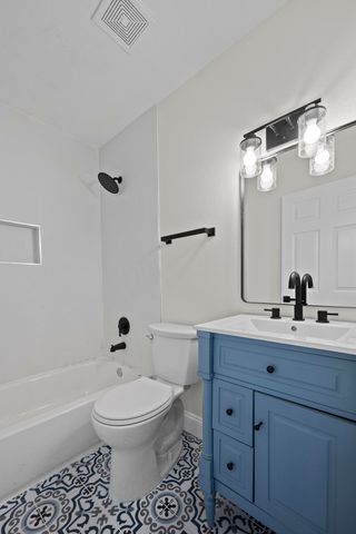 1244 W 25th Street, Riviera Beach, FL 33404