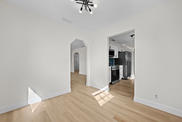 1244 W 25th Street, Riviera Beach, FL 33404