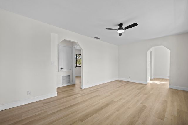 1244 W 25th Street, Riviera Beach, FL 33404