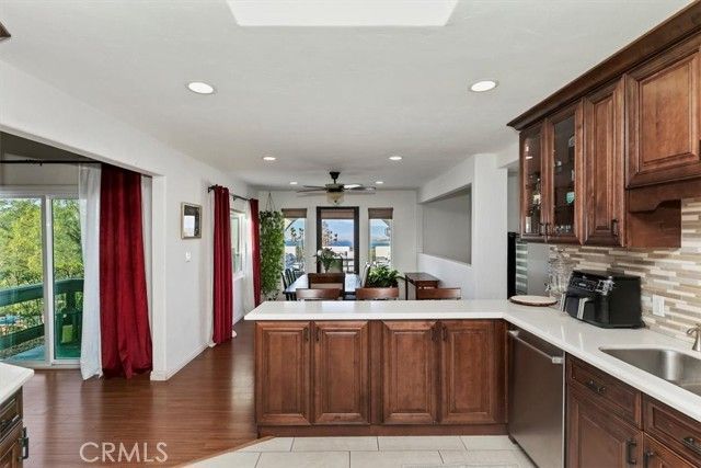 21260 Ridgedale, Riverside, CA 92570