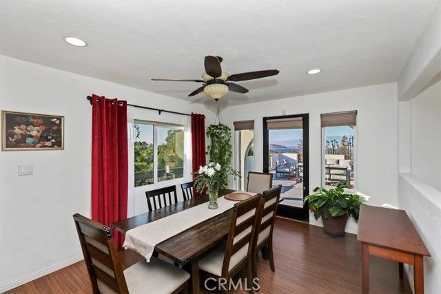 21260 Ridgedale, Riverside, CA 92570