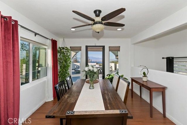 21260 Ridgedale, Riverside, CA 92570