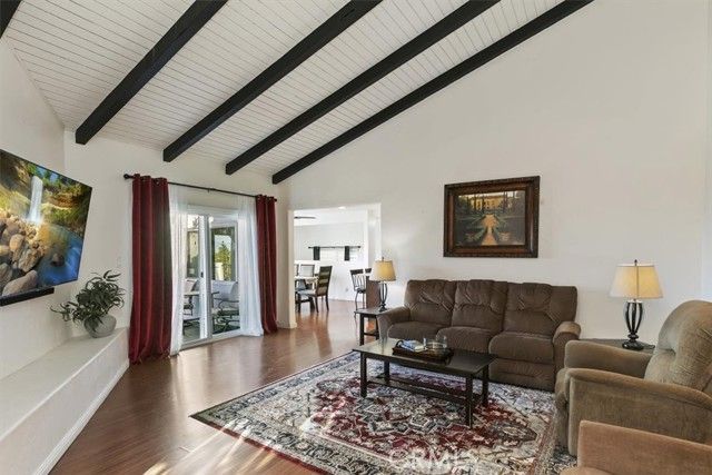 21260 Ridgedale, Riverside, CA 92570