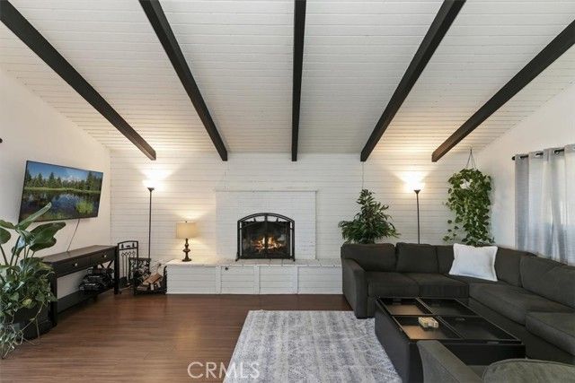 21260 Ridgedale, Riverside, CA 92570