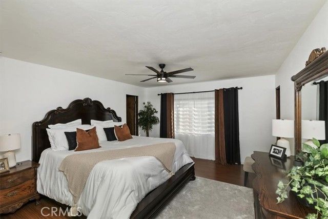 21260 Ridgedale, Riverside, CA 92570