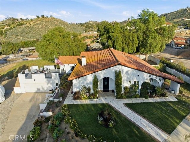 21260 Ridgedale, Riverside, CA 92570