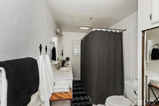 21260 Ridgedale, Riverside, CA 92570