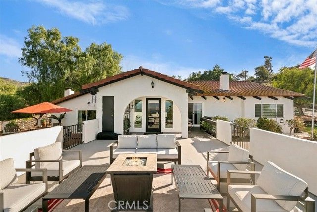 21260 Ridgedale, Riverside, CA 92570