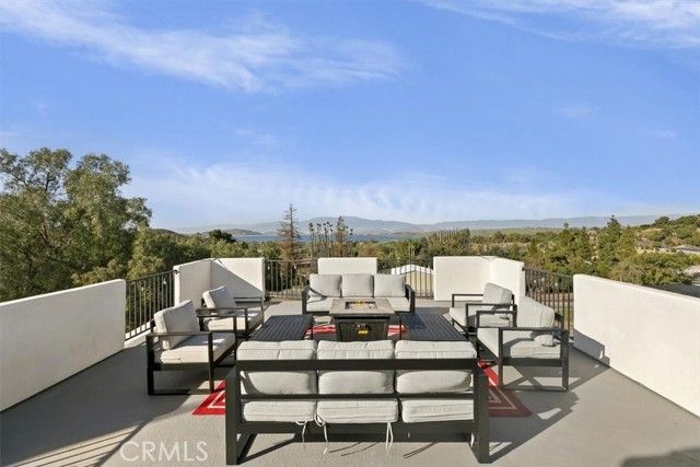 21260 Ridgedale, Riverside, CA 92570