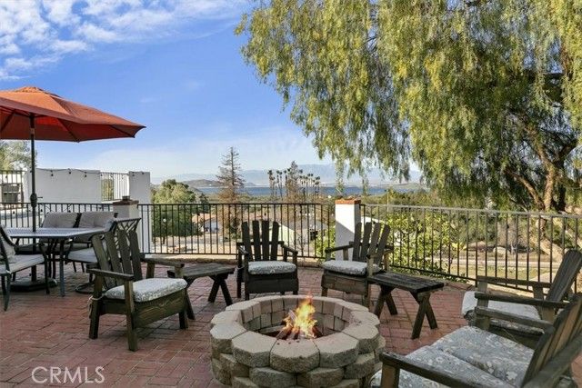 21260 Ridgedale, Riverside, CA 92570
