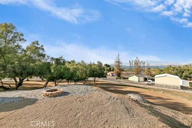 21260 Ridgedale, Riverside, CA 92570