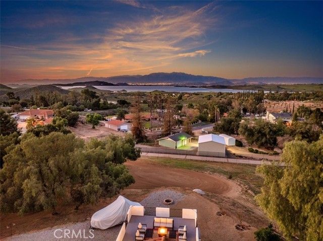 21260 Ridgedale, Riverside, CA 92570