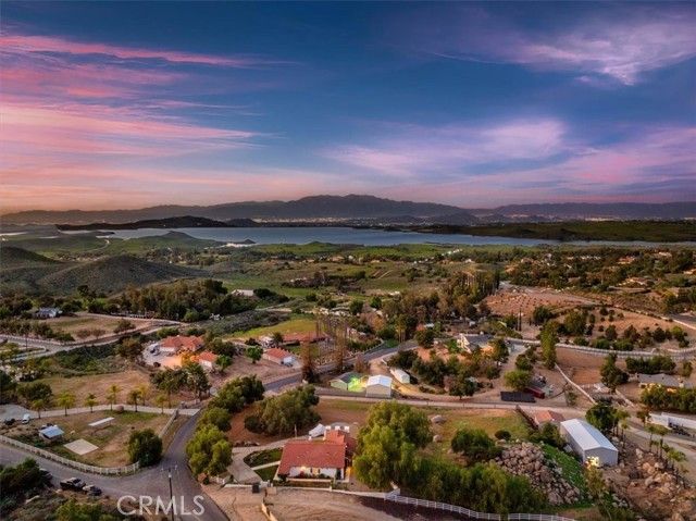 21260 Ridgedale, Riverside, CA 92570