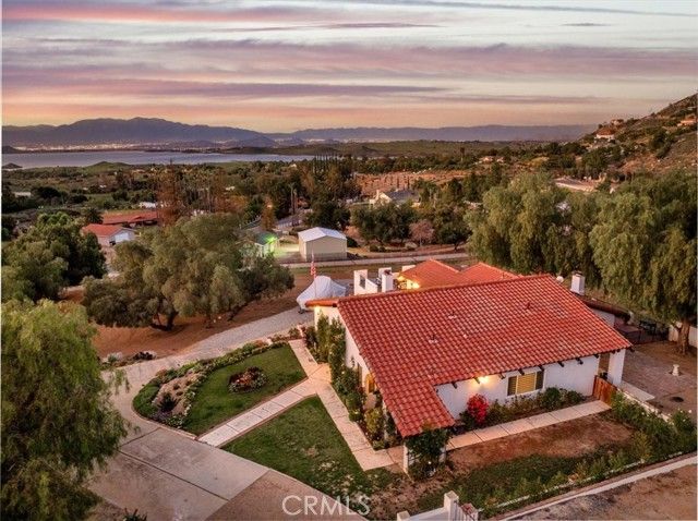 21260 Ridgedale, Riverside, CA 92570