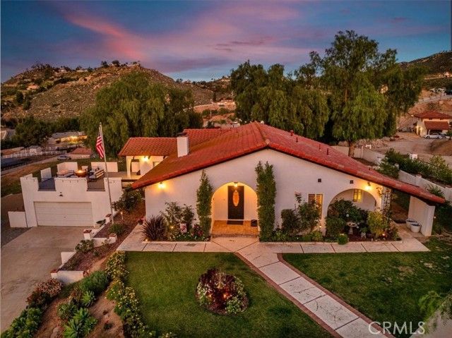 21260 Ridgedale, Riverside, CA 92570