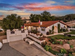 21260 Ridgedale, Riverside, CA 92570