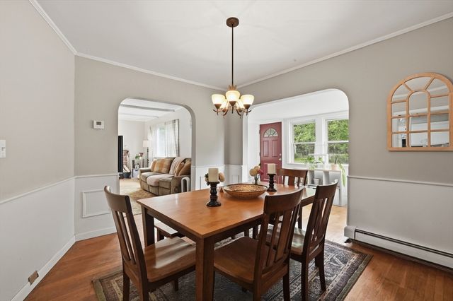 61 Walpole St, Sharon, MA 02067