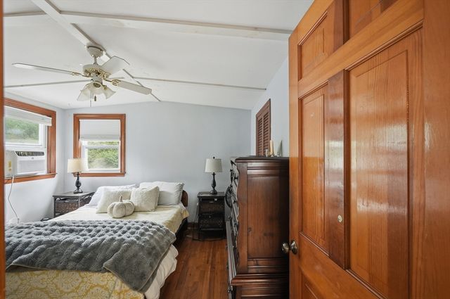 61 Walpole St, Sharon, MA 02067