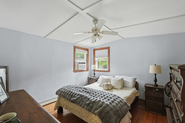 61 Walpole St, Sharon, MA 02067