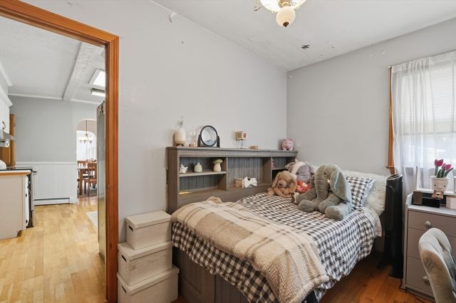 61 Walpole St, Sharon, MA 02067