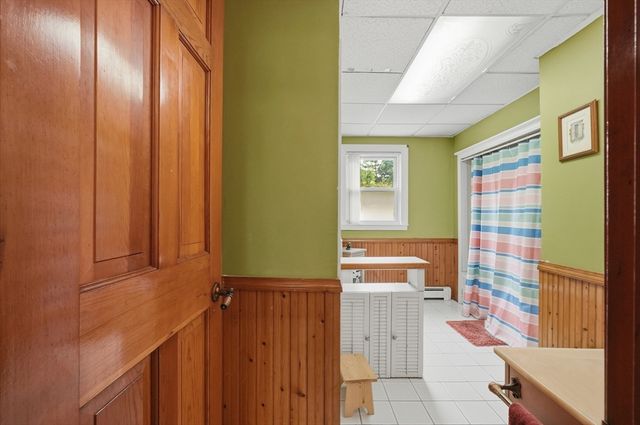 61 Walpole St, Sharon, MA 02067