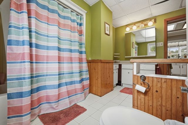 61 Walpole St, Sharon, MA 02067