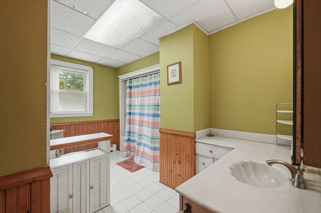 61 Walpole St, Sharon, MA 02067