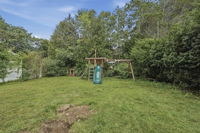 61 Walpole St, Sharon, MA 02067