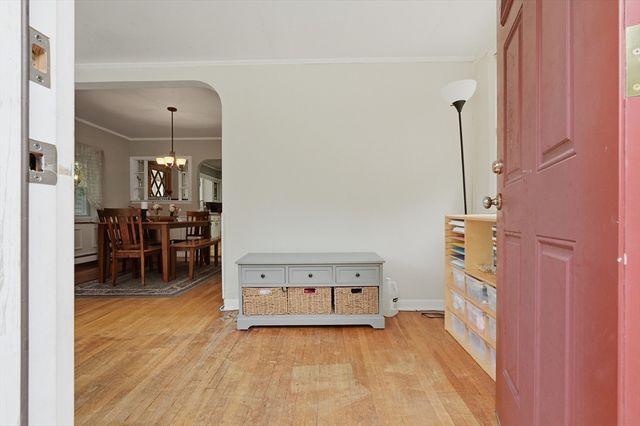 61 Walpole St, Sharon, MA 02067
