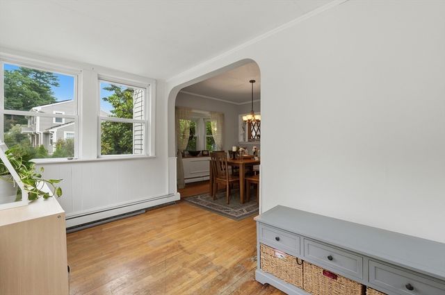 61 Walpole St, Sharon, MA 02067