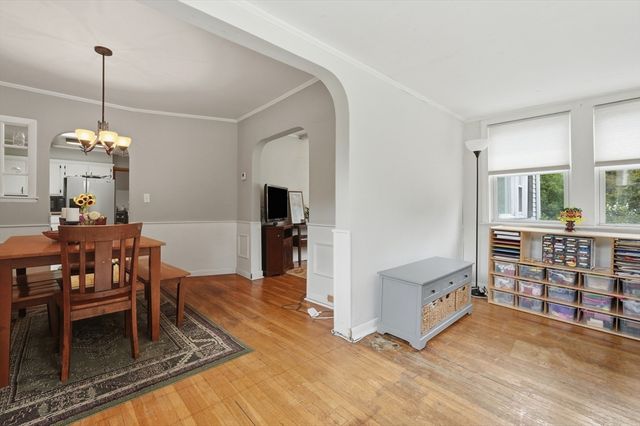 61 Walpole St, Sharon, MA 02067