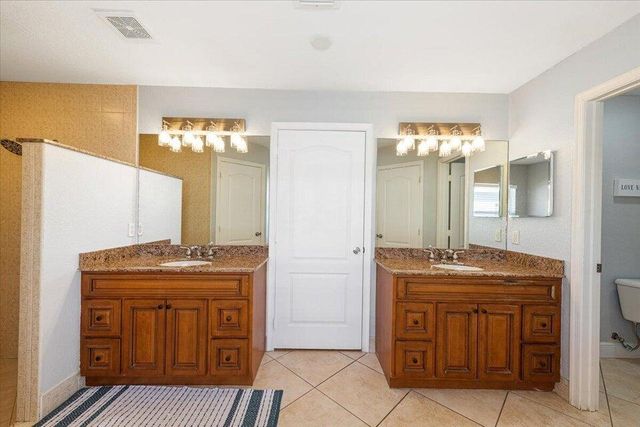 665 SW Fair Avenue, Port St Lucie, FL 34953
