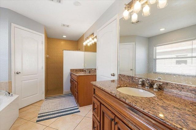 665 SW Fair Avenue, Port St Lucie, FL 34953