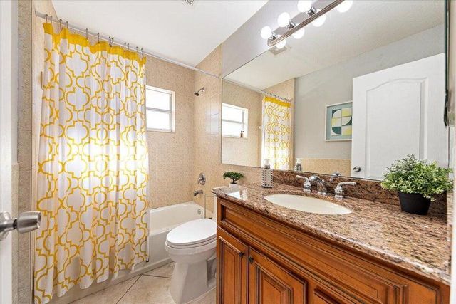 665 SW Fair Avenue, Port St Lucie, FL 34953