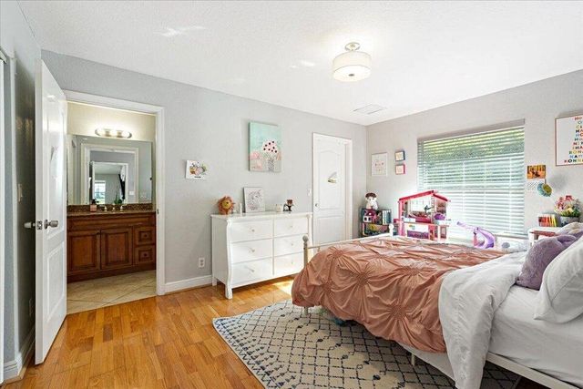 665 SW Fair Avenue, Port St Lucie, FL 34953