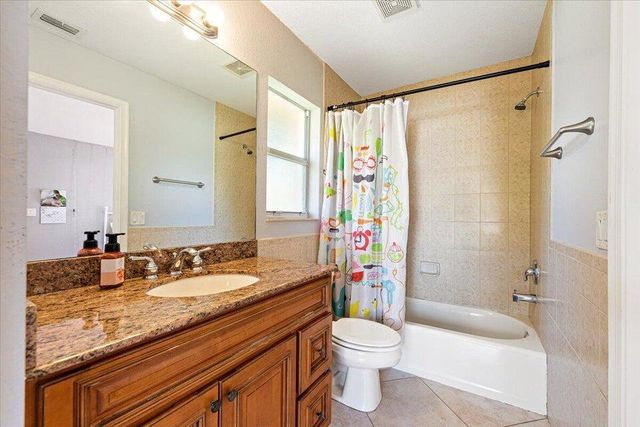 665 SW Fair Avenue, Port St Lucie, FL 34953