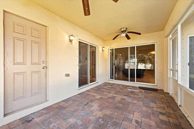 665 SW Fair Avenue, Port St Lucie, FL 34953