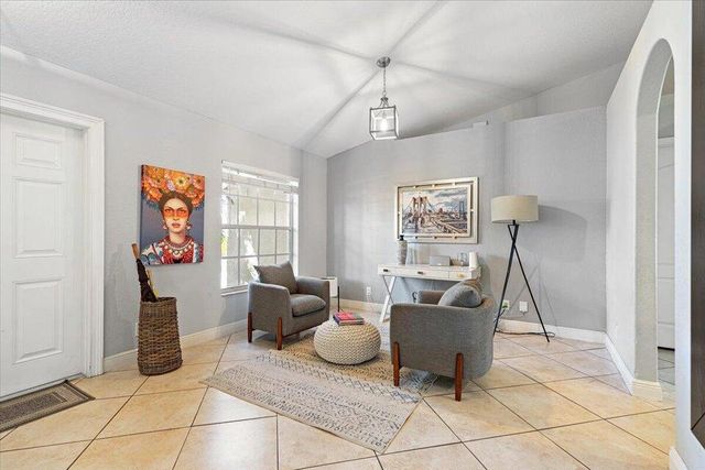 665 SW Fair Avenue, Port St Lucie, FL 34953