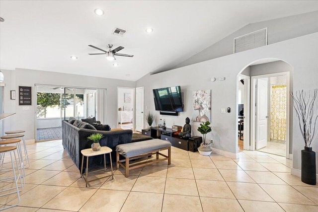 665 SW Fair Avenue, Port St Lucie, FL 34953
