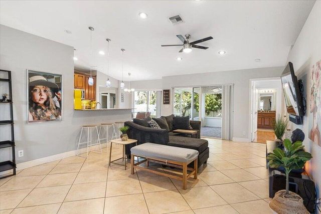 665 SW Fair Avenue, Port St Lucie, FL 34953