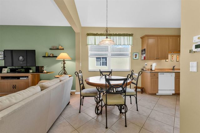 3353 GRAND VISTA COURT 203, Port Charlotte, FL 33953