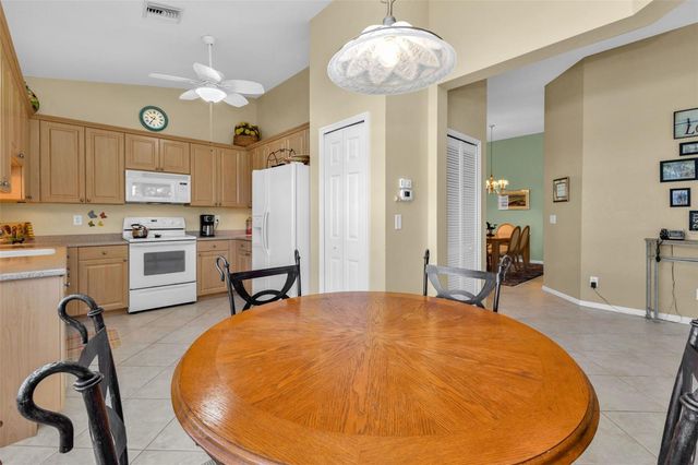 3353 GRAND VISTA COURT 203, Port Charlotte, FL 33953