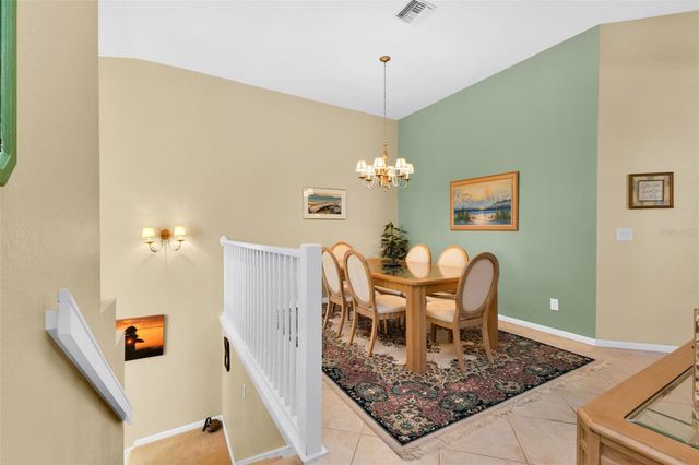 3353 GRAND VISTA COURT 203, Port Charlotte, FL 33953