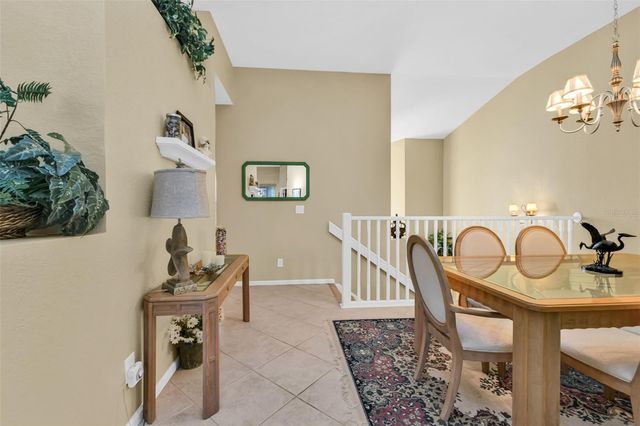 3353 GRAND VISTA COURT 203, Port Charlotte, FL 33953